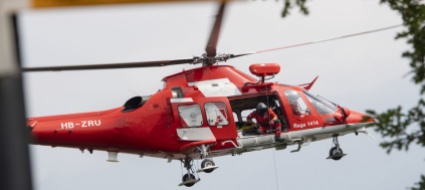 caduta-mortale-sul-pizzo-di-claro-vittima-un-66enne-grigionese