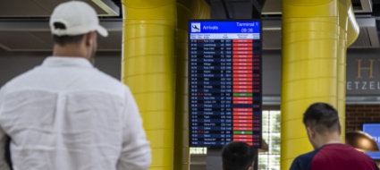 panne-a-skyguide-voli-perturbati-per-tutto-il-giorno