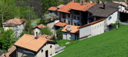 il-sogno-della-casa-propria-in-campagna-non-tramonta