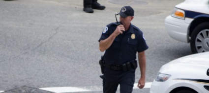 sparatoria-a-washington-ucciso-un-15enne-e-tre-feriti