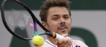 una-wild-card-per-stan-wawrinka-a-wimbledon