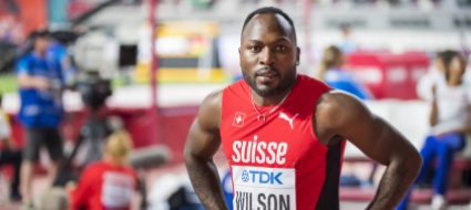 doping-quattro-anni-di-stop-per-alex-wilson