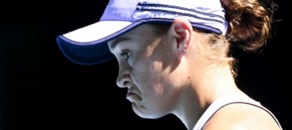 l-inflazione-di-wimbledon-quasi-sei-milioni-a-chi-vince