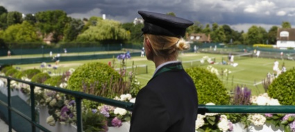 giochi-di-potere-a-wimbledon