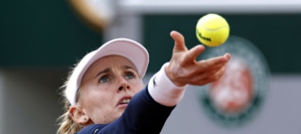 wta-jil-teichmann-si-avvicina-alla-top-20