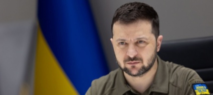 zelensky-sara-a-lugano-ma-anche-le-spie-russe