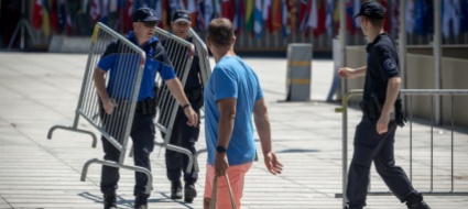 5-luglio-ore-21-lugano-libera-dalla-zona-rossa