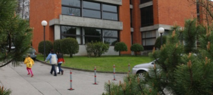 a-caccia-di-frescura-via-l-asfalto-avanti-le-oasi-verdi