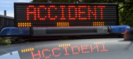incidente-sull-a1-due-persone-morte-sul-colpo