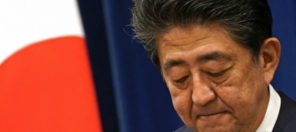 abe-4-ore-di-tentativi-di-rianimazione-il-cordoglio-nel-mondo
