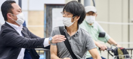 il-killer-di-abe-ho-mirato-per-uccidere-l-arma-e-artigianale