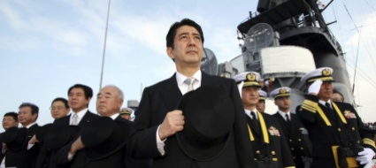 abe-ucciso-da-occidentale-nella-terra-dei-samurai
