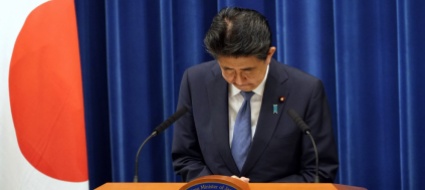 abe-l-uomo-che-cambio-il-giappone