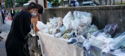in-giappone-i-conservatori-di-abe-vincono-le-elezioni