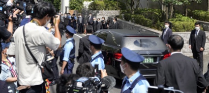 nel-mirino-del-killer-di-abe-un-leader-religioso