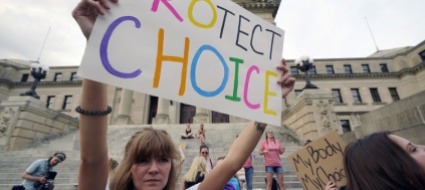 roe-vs-wade-la-rabbia-dei-giovani