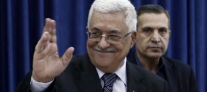 abu-mazen-porgo-la-mano-a-israele-per-la-pace