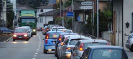 caduto-il-governo-slitta-ancora-l-accordo-sui-frontalieri