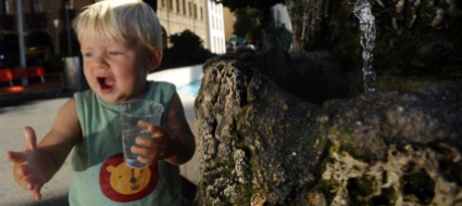 biasca-invita-a-un-uso-parsimonioso-dell-acqua
