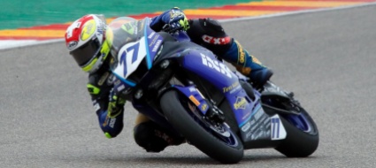 aegerter-due-successi-che-valgono-un-record