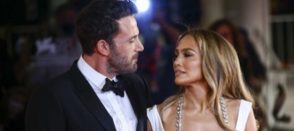 ben-affleck-e-jennifer-lopez-si-sono-sposati