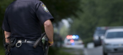 nuovo-video-shock-sull-uccisione-di-un-afroamericano
