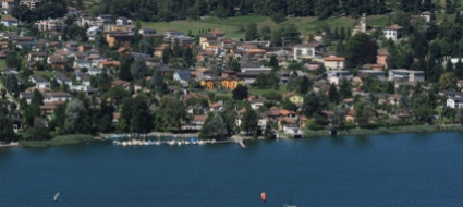 magliaso-agno-una-nuotata-popolare-per-la-festa-nazionale