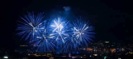 lugano-fuochi-d-artificio-e-orari-prolungati-per-i-bar