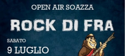 a-soazza-e-tempo-di-open-air-rock-di-fra