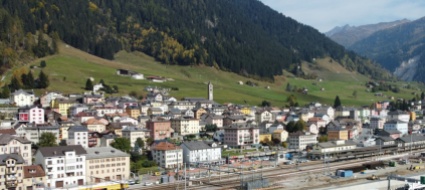 airolo-festeggiamenti-per-la-festa-nazionale-il-31-luglio