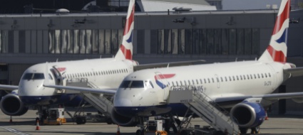 british-airways-cancella-altre-centinaia-di-voli