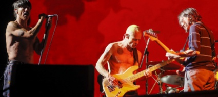 return-of-the-dream-canteen-ancora-red-hot-chili-peppers