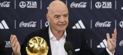 in-qatar-pallone-e-alcool-non-vanno-d-accordo-se-non-si-e-vip