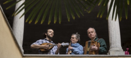 riflessioni-musicali-e-cantar-di-storie-con-i-vent-negru