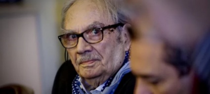 addio-ad-antonio-casagrande-una-vita-tra-eduardo-e-cinema