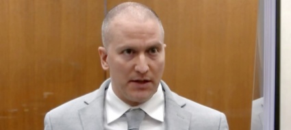 omicidio-floyd-un-altra-condanna-per-l-ex-agente-chauvin