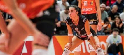 il-talento-la-rete-e-le-speranze-di-fabiana-mottis