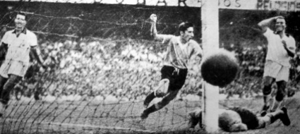 mani-ticinesi-sulla-coppa-rimet