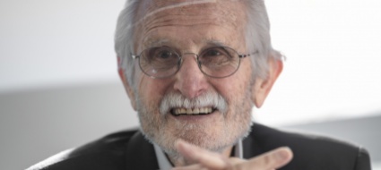 l-eredita-di-snozzi-in-un-seminario-piu-aperto-verso-l-esterno