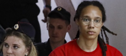 la-star-del-basket-usa-detenuta-in-russia-si-dichiara-colpevole