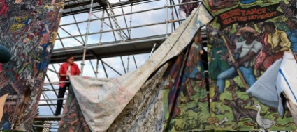 e-antisemitismo-la-direttrice-della-fiera-arte-tedesca-lascia