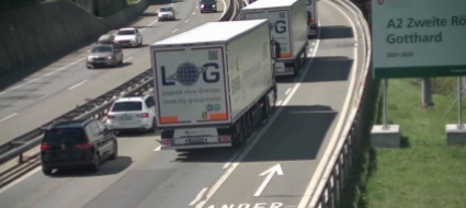 san-gottardo-gia-in-doppia-cifra-i-chilometri-di-colonna