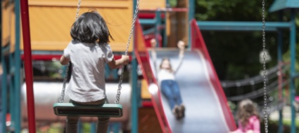 la-pandemia-ha-ridotto-del-20-l-attivita-fisica-dei-bambini