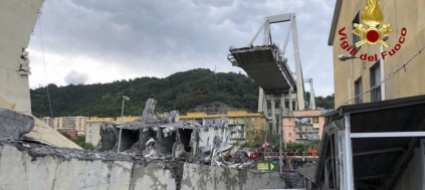 quattro-anni-dopo-inizia-il-processo-per-il-ponte-morandi