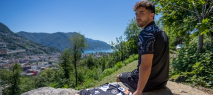 boris-babic-un-arma-in-piu-per-l-attacco-del-lugano
