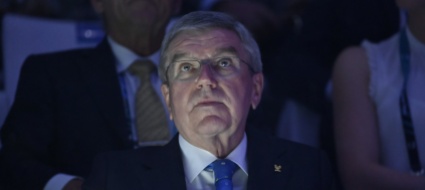 thomas-bach-senza-abe-tokyo-non-avrebbe-vissuto-i-giochi