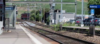 migrante-travolto-dal-treno-molte-domande-senza-risposta