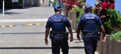 negano-insulina-muore-una-bambina-dodici-arresti-in-una-setta