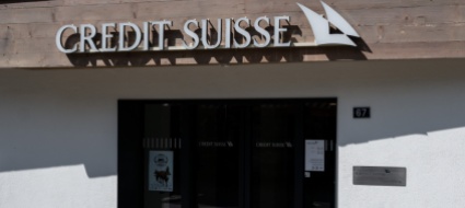 credit-suisse-in-ottobre-dettagli-sul-possibile-taglio-impieghi