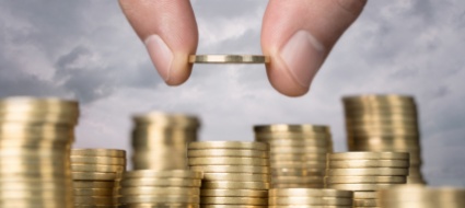 guadagni-per-cliente-banche-svizzere-ai-vertici-mondiali